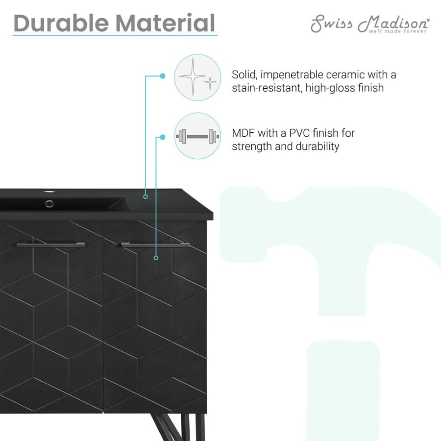 swiss-madison-sm-bv261-alternate-image-208 swiss-madison-sm-bv261-alternate-image-208