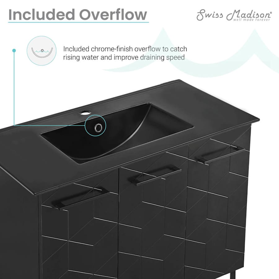 swiss-madison-sm-bv261-alternate-image-209