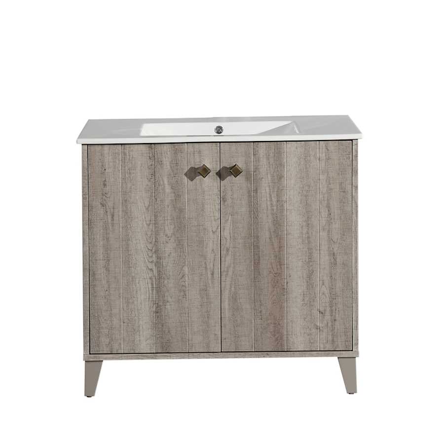 swiss-madison-sm-bv343-gallery-image-2-36