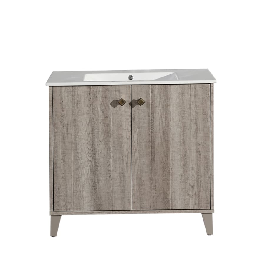 swiss-madison-sm-bv343-gallery-image-2-36 swiss-madison-sm-bv343-gallery-image-2-36