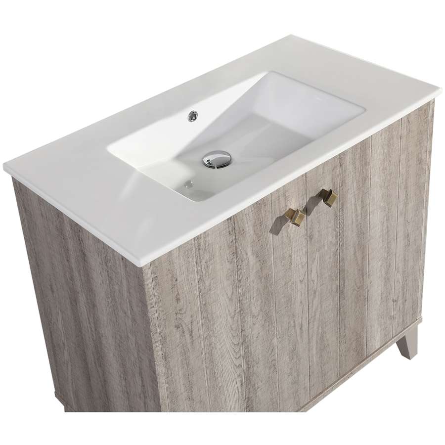 swiss-madison-sm-bv343-gallery-image-3-56