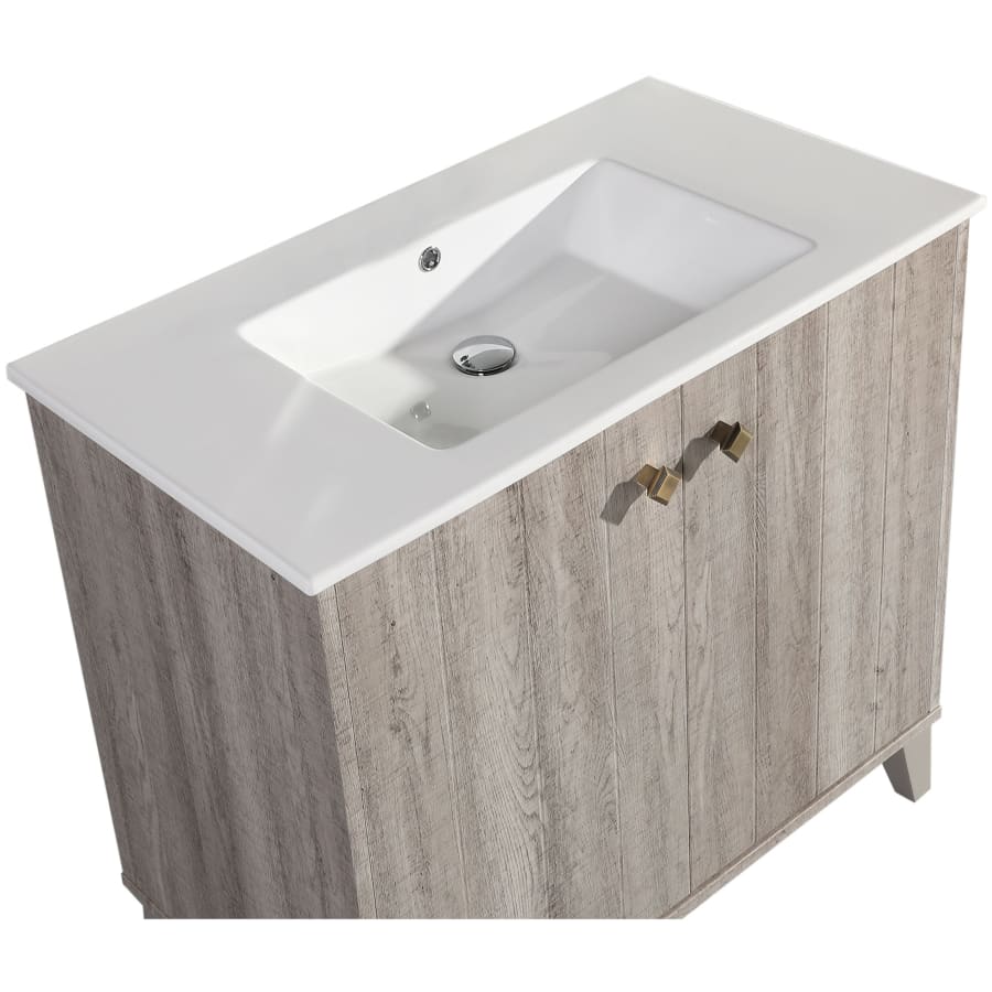 swiss-madison-sm-bv343-gallery-image-3-56 swiss-madison-sm-bv343-gallery-image-3-56