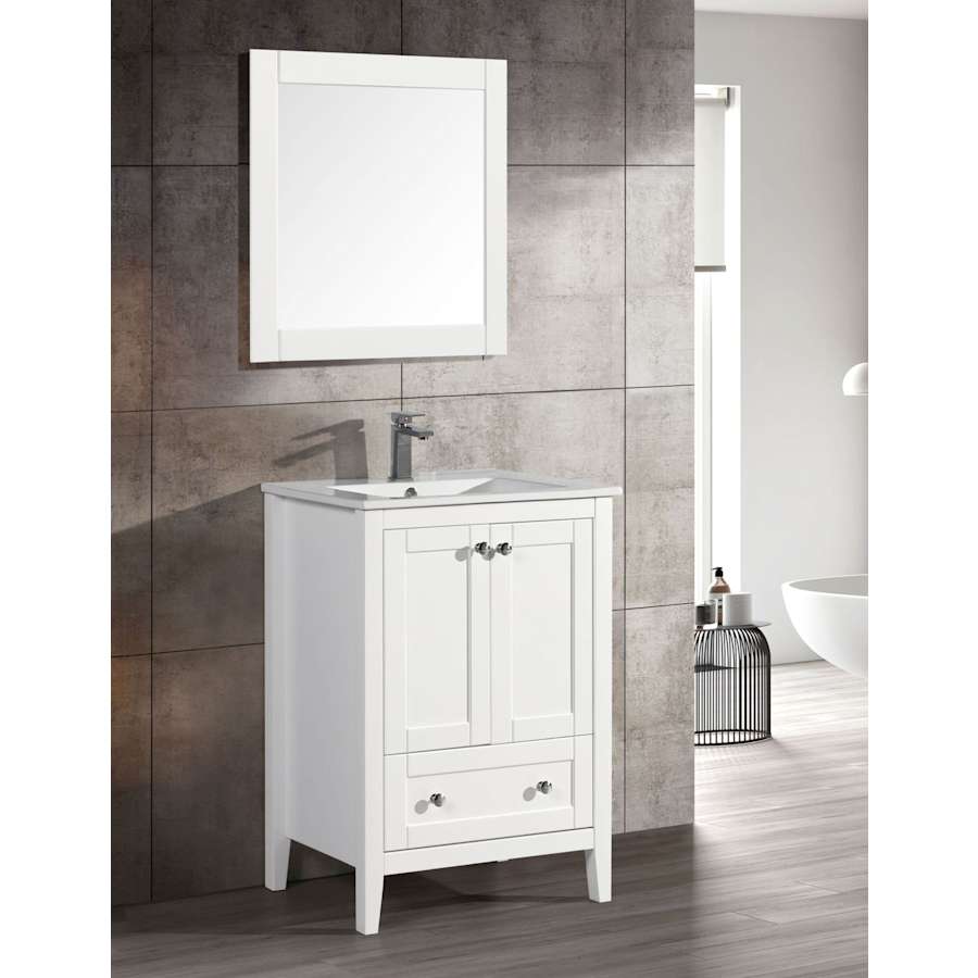 swiss-madison-sm-bv412-7361566