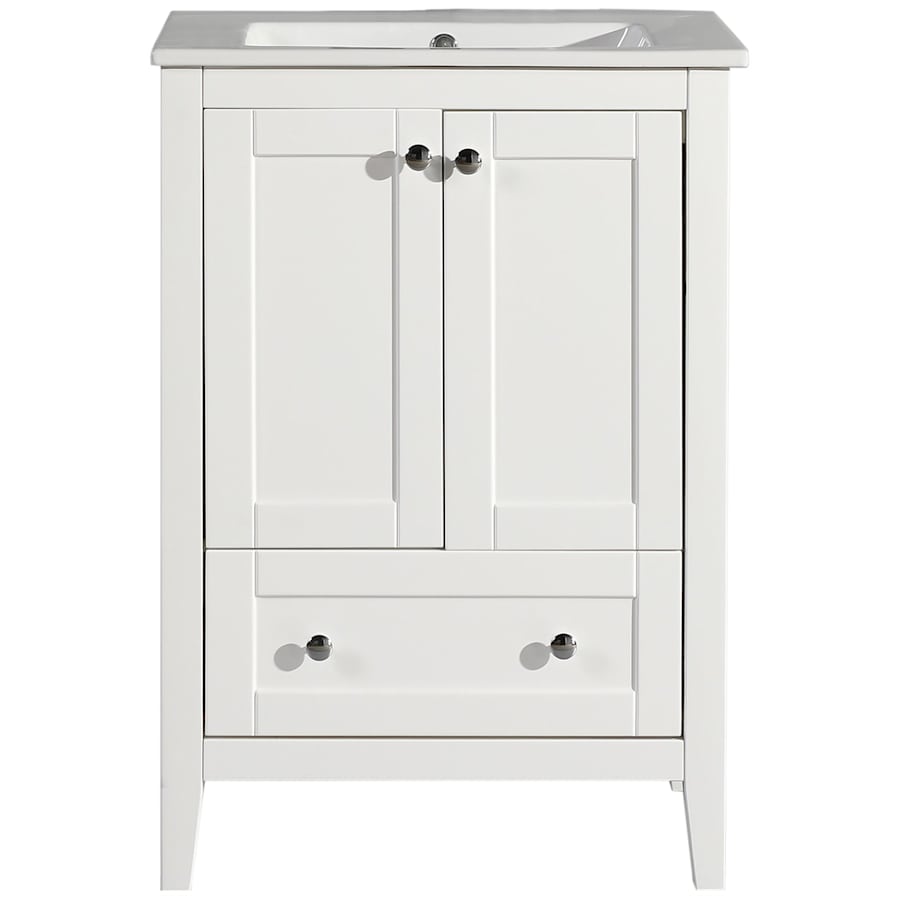 swiss-madison-sm-bv412-gallery-image-2-37