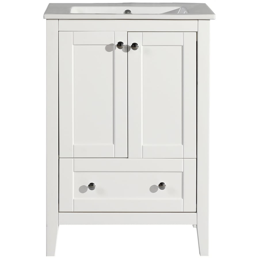 swiss-madison-sm-bv412-gallery-image-2-37 swiss-madison-sm-bv412-gallery-image-2-37