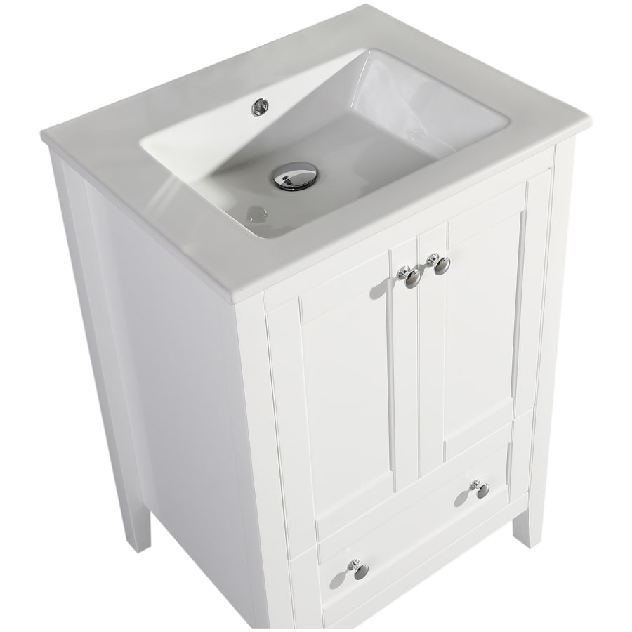 swiss-madison-sm-bv412-gallery-image-3-57 swiss-madison-sm-bv412-gallery-image-3-57