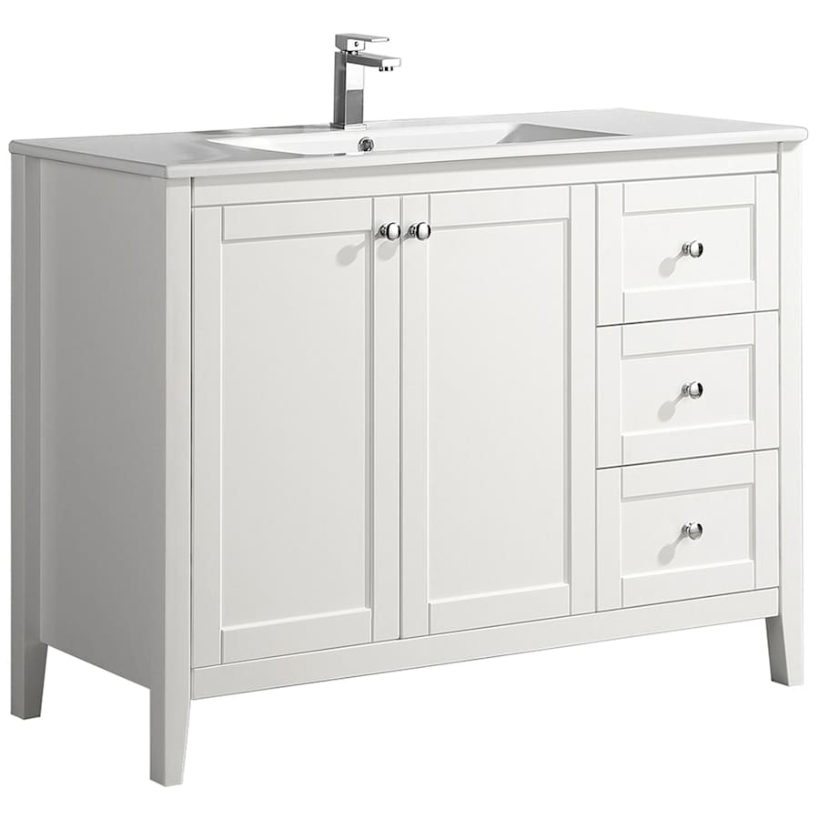 swiss-madison-sm-bv414-gallery-image-2-38