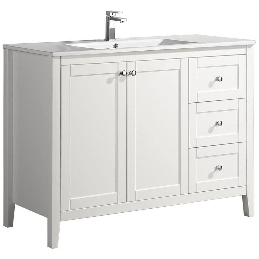 swiss-madison-sm-bv414-gallery-image-2-38 swiss-madison-sm-bv414-gallery-image-2-38