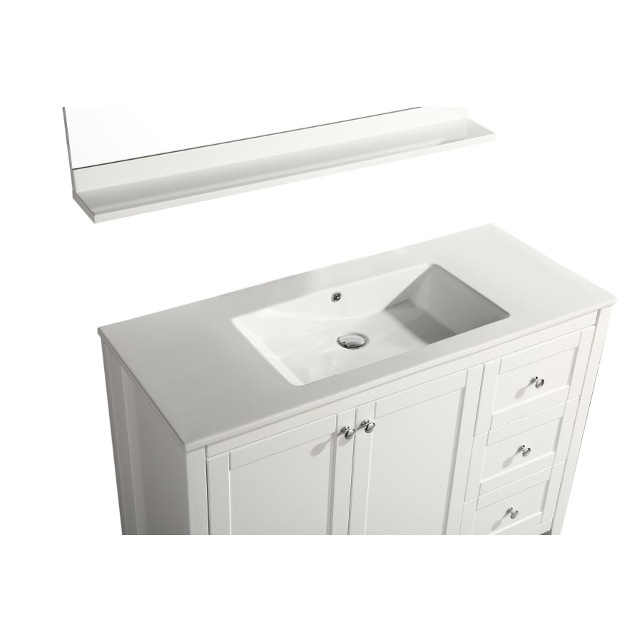 swiss-madison-sm-bv414-gallery-image-3-58 swiss-madison-sm-bv414-gallery-image-3-58