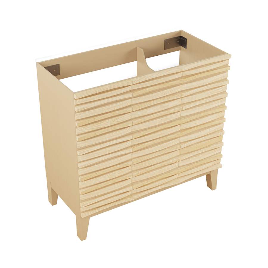 swiss-madison-sm-bv471-c-alternate-image-428