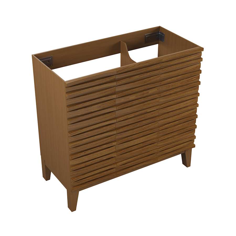 swiss-madison-sm-bv471-c-alternate-image-430