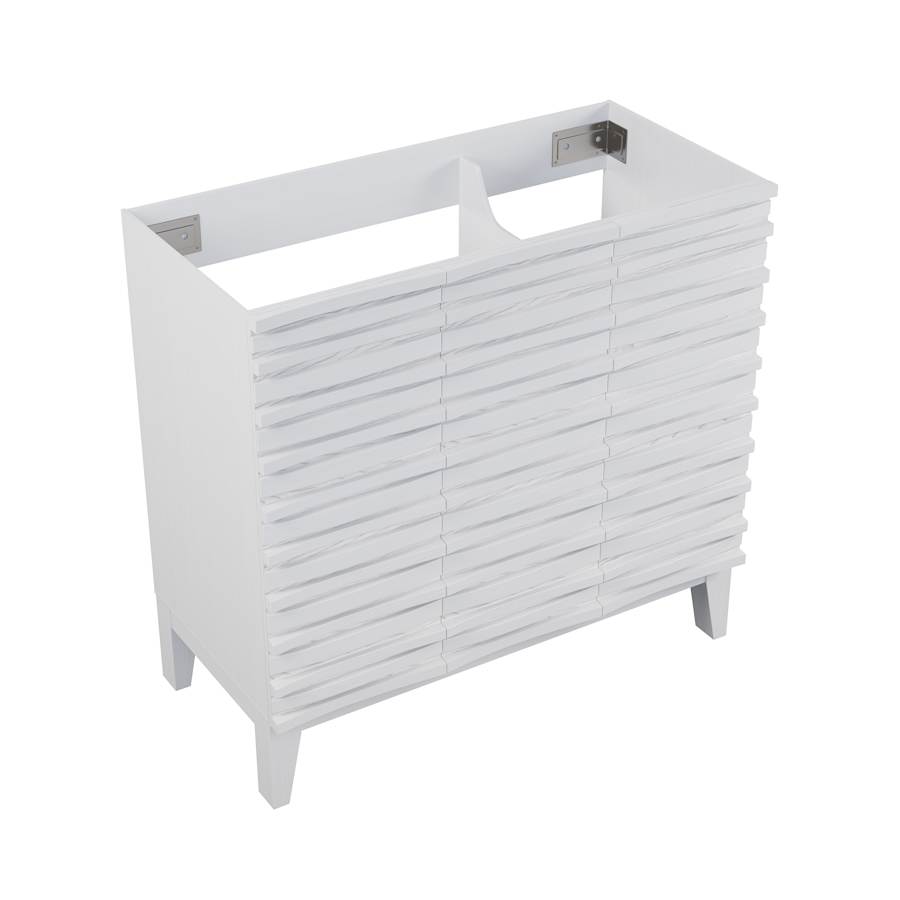 swiss-madison-sm-bv471-c-alternate-image-431