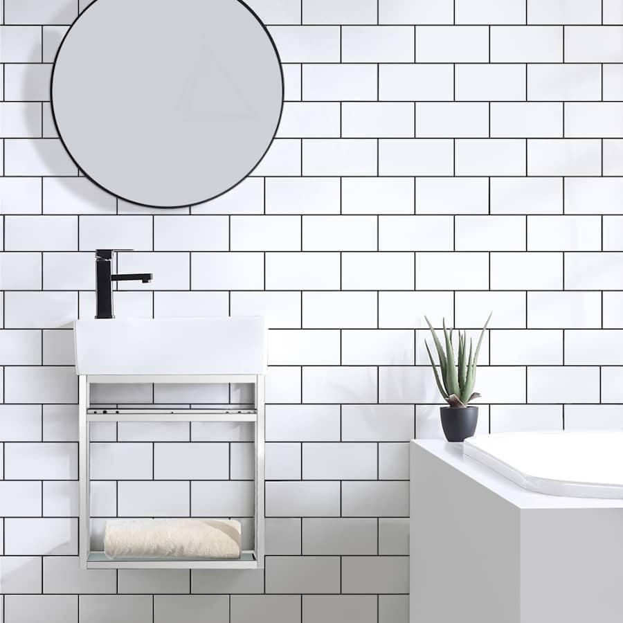 swiss-madison-sm-bv551-alternate-view-207