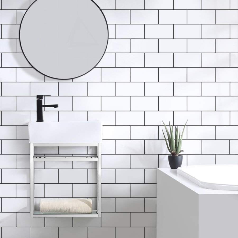 swiss-madison-sm-bv551-alternate-view-207 swiss-madison-sm-bv551-alternate-view-207