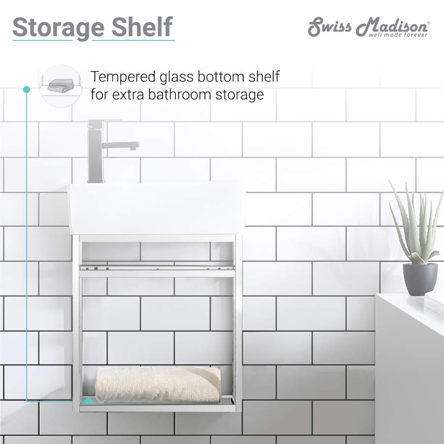 swiss-madison-sm-bv551-alternate-view-212