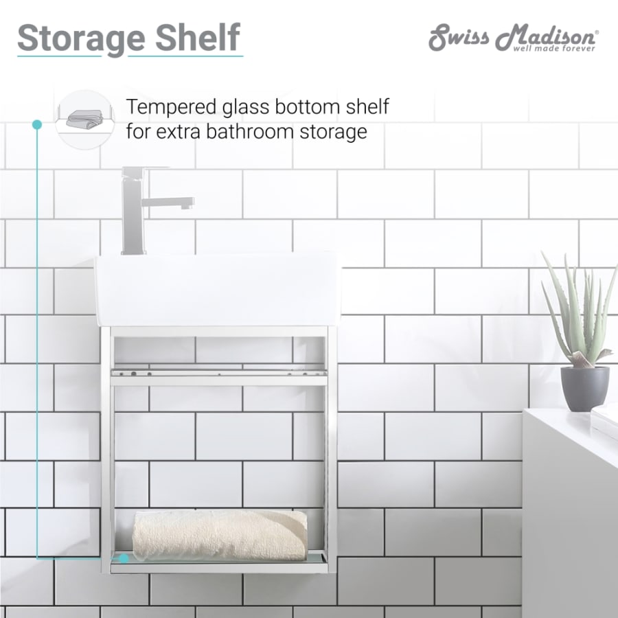 swiss-madison-sm-bv551-alternate-view-212 swiss-madison-sm-bv551-alternate-view-212