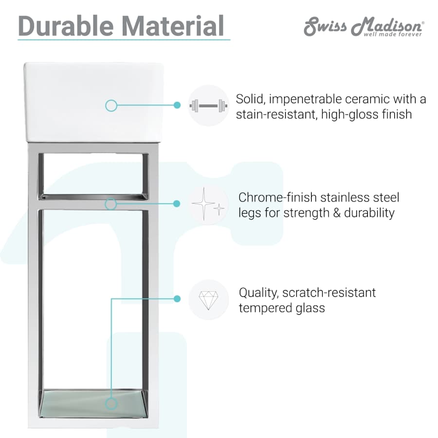swiss-madison-sm-bv551-alternate-view-213