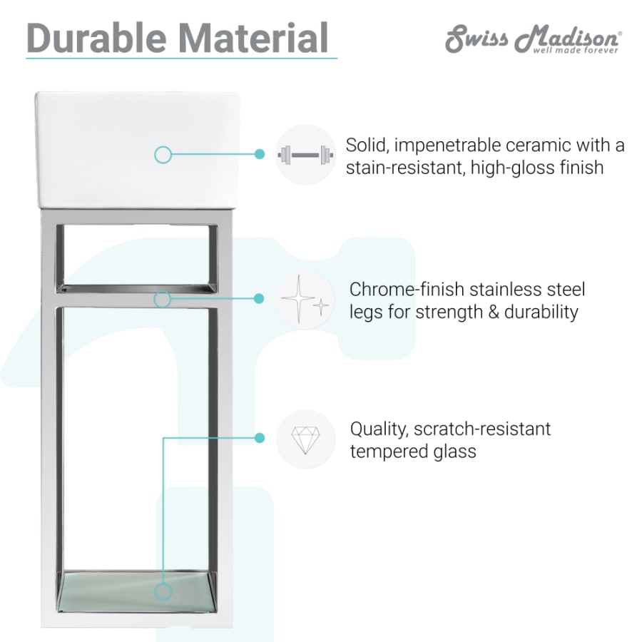 swiss-madison-sm-bv551-alternate-view-213 swiss-madison-sm-bv551-alternate-view-213