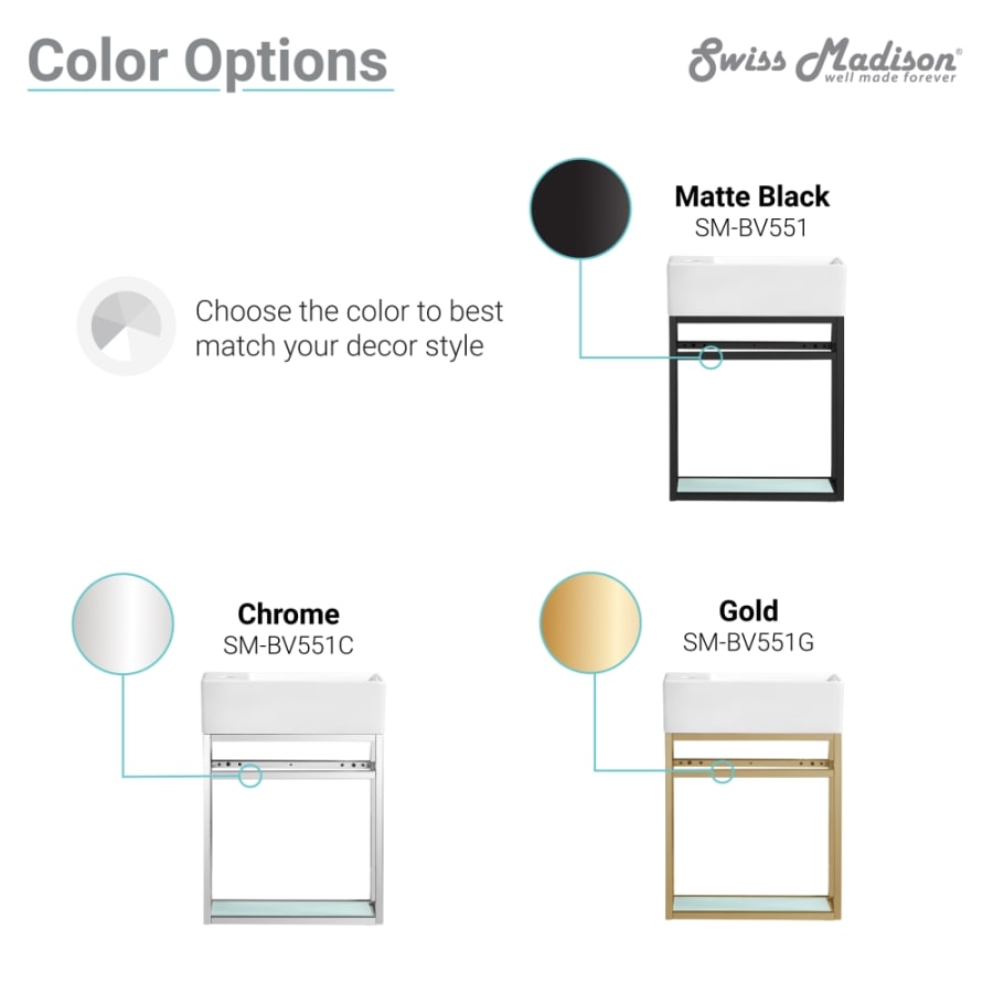 swiss-madison-sm-bv551-alternate-view-214 swiss-madison-sm-bv551-alternate-view-214