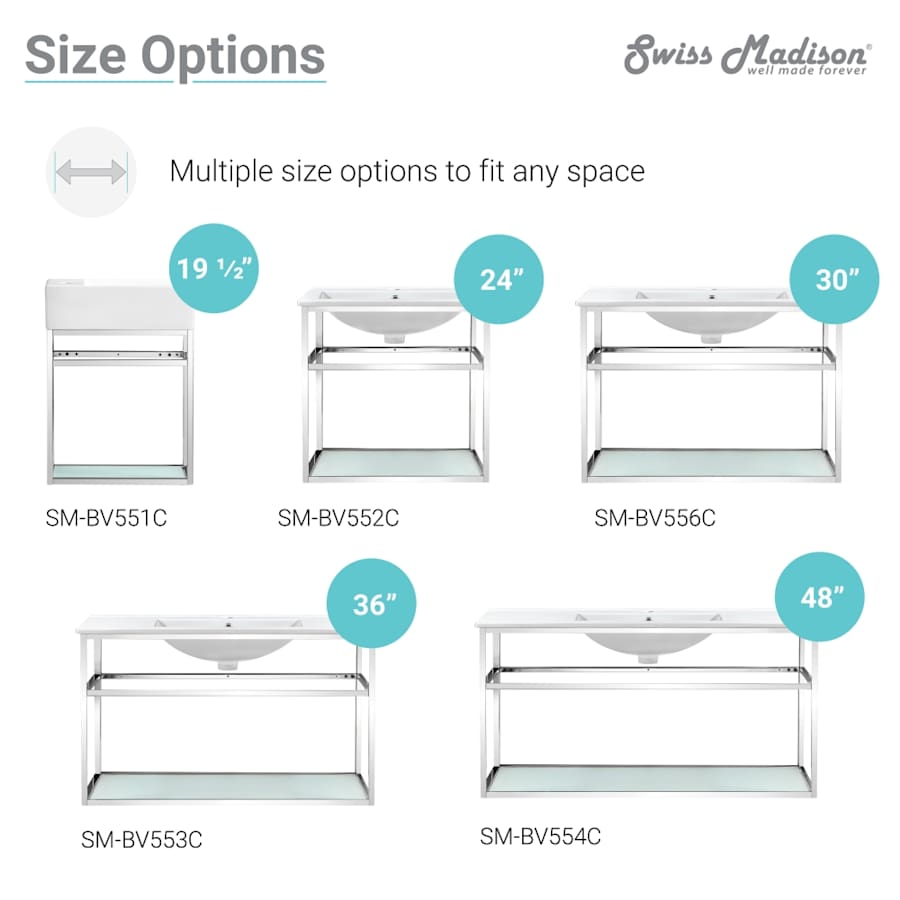 swiss-madison-sm-bv551-alternate-view-215