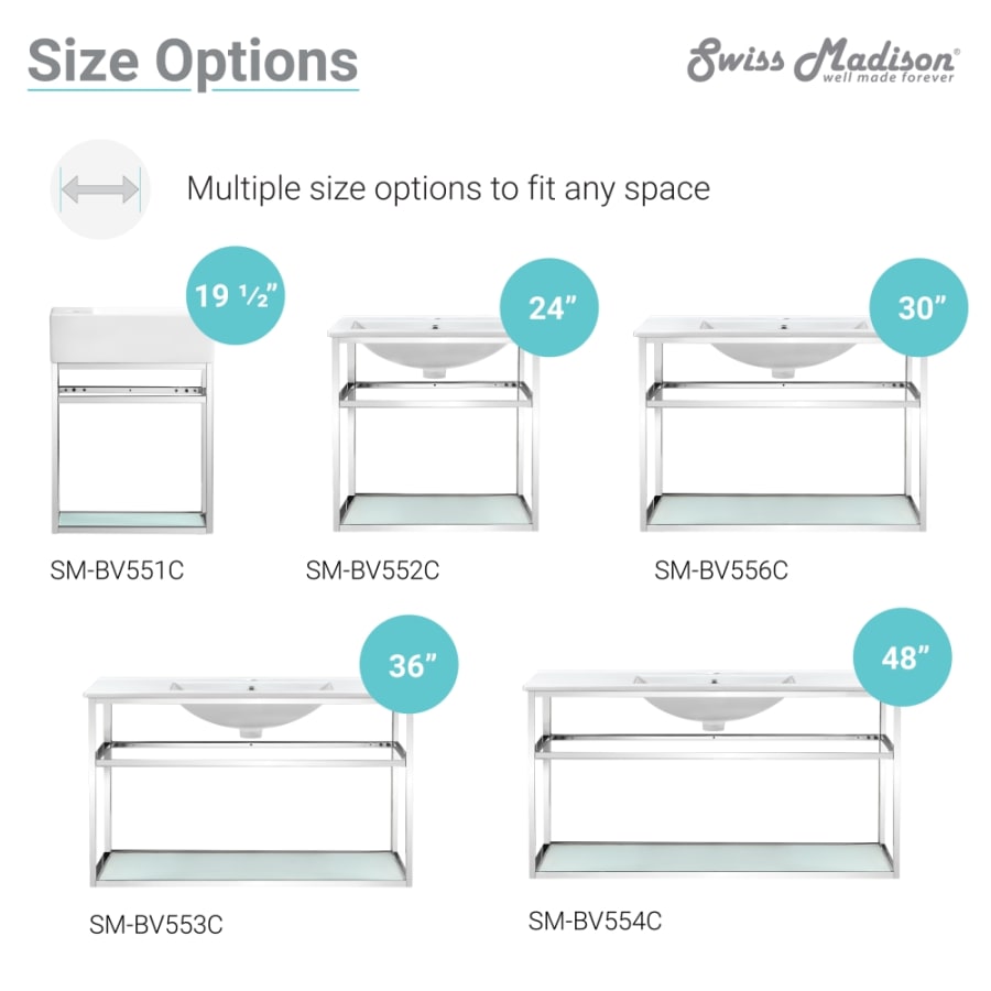 swiss-madison-sm-bv551-alternate-view-215 swiss-madison-sm-bv551-alternate-view-215