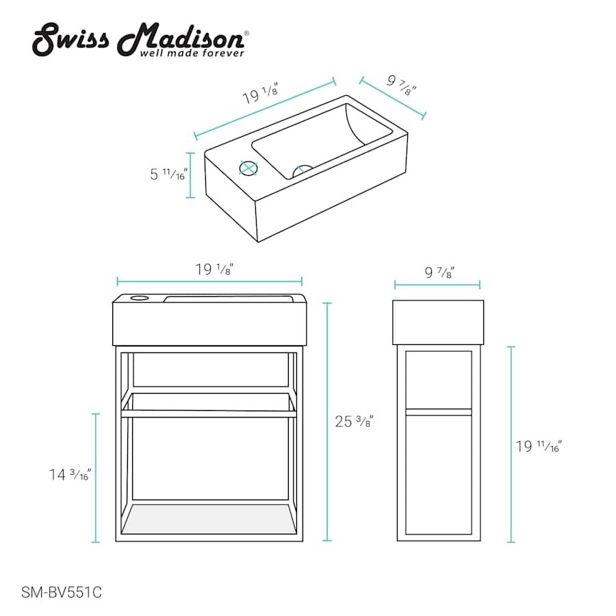 swiss-madison-sm-bv551-alternate-view-216
