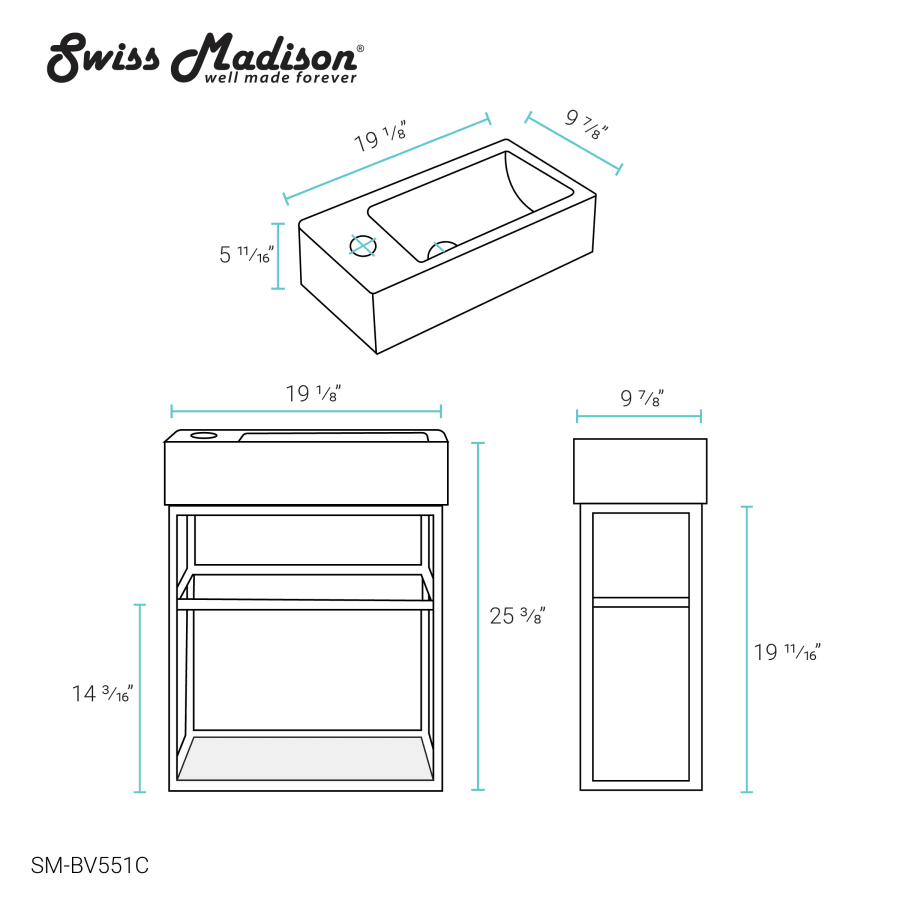 swiss-madison-sm-bv551-alternate-view-216 swiss-madison-sm-bv551-alternate-view-216