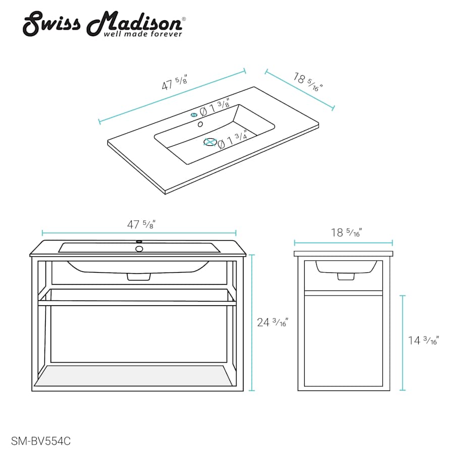 swiss-madison-sm-bv554-alternate-view-1123