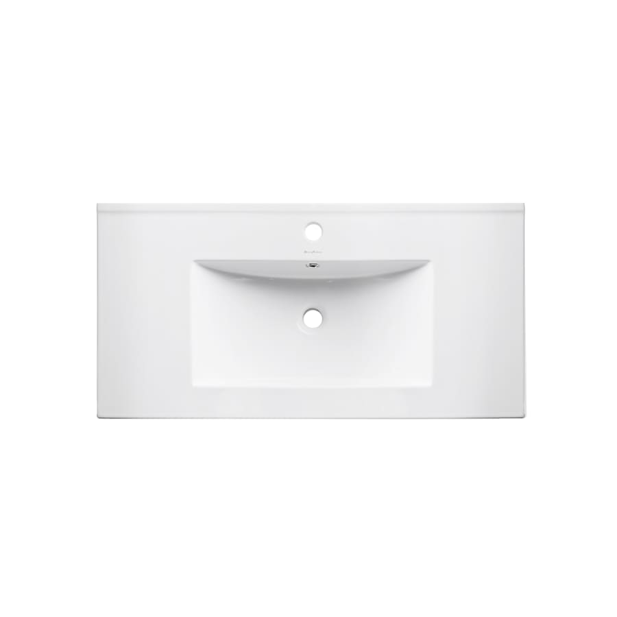 swiss-madison-sm-bv556-alternate-view-1577