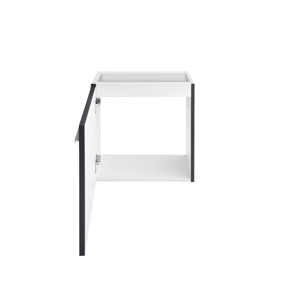 swiss-madison-sm-bv614-c-alternate-image-243 swiss-madison-sm-bv614-c-alternate-image-243