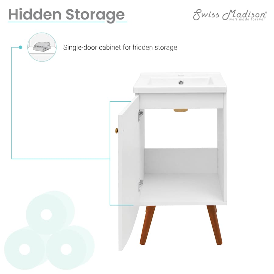 swiss-madison-sm-bv650-alternate-image-114