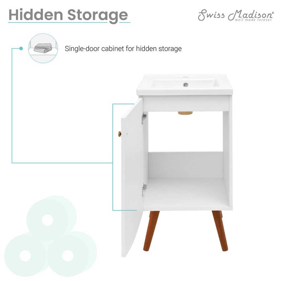 swiss-madison-sm-bv650-alternate-image-114 swiss-madison-sm-bv650-alternate-image-114