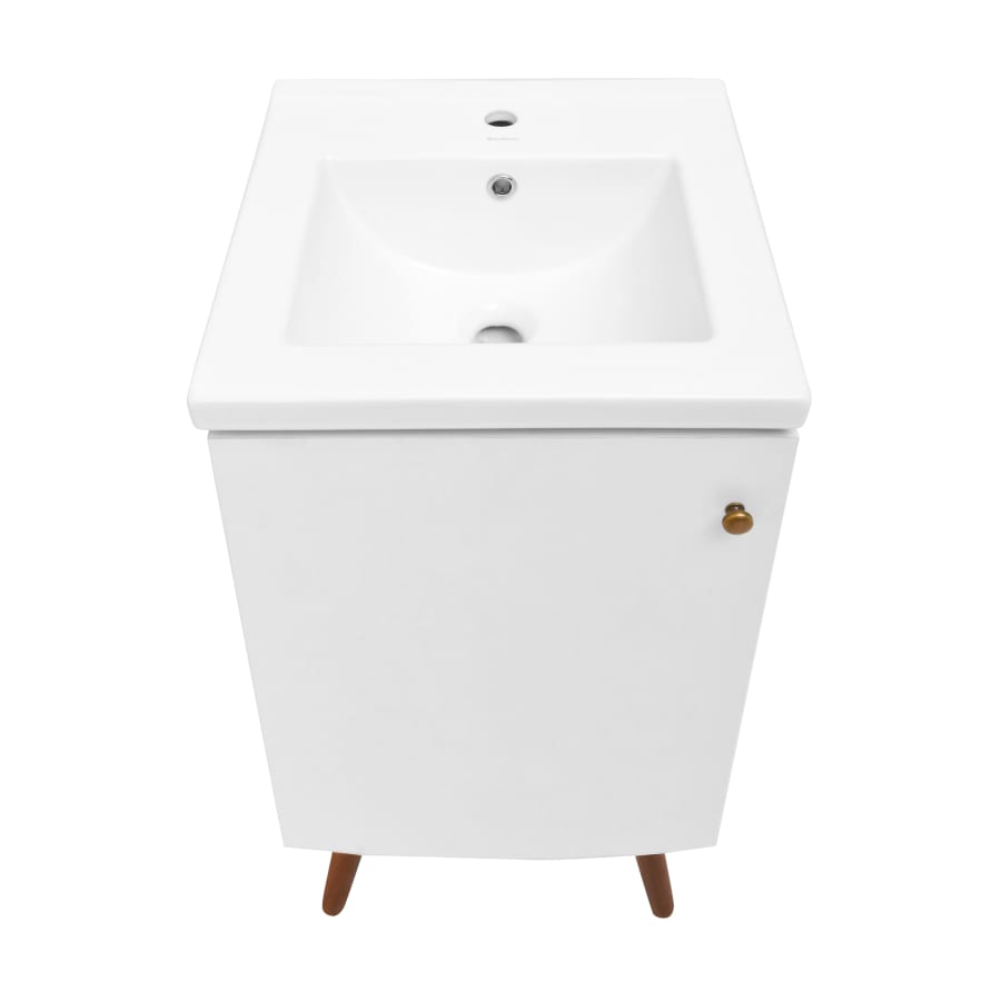 swiss-madison-sm-bv650-alternate-image-117 swiss-madison-sm-bv650-alternate-image-117