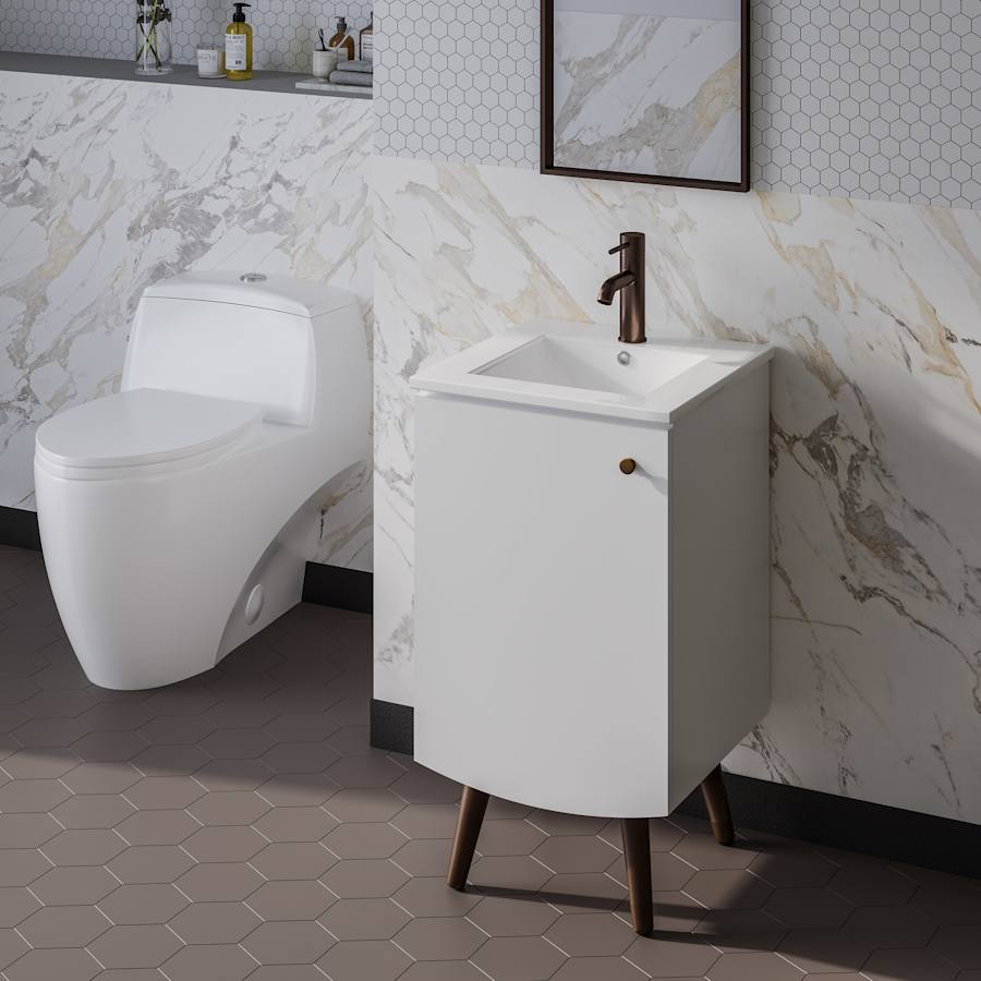 swiss-madison-sm-bv650-alternate-image-120