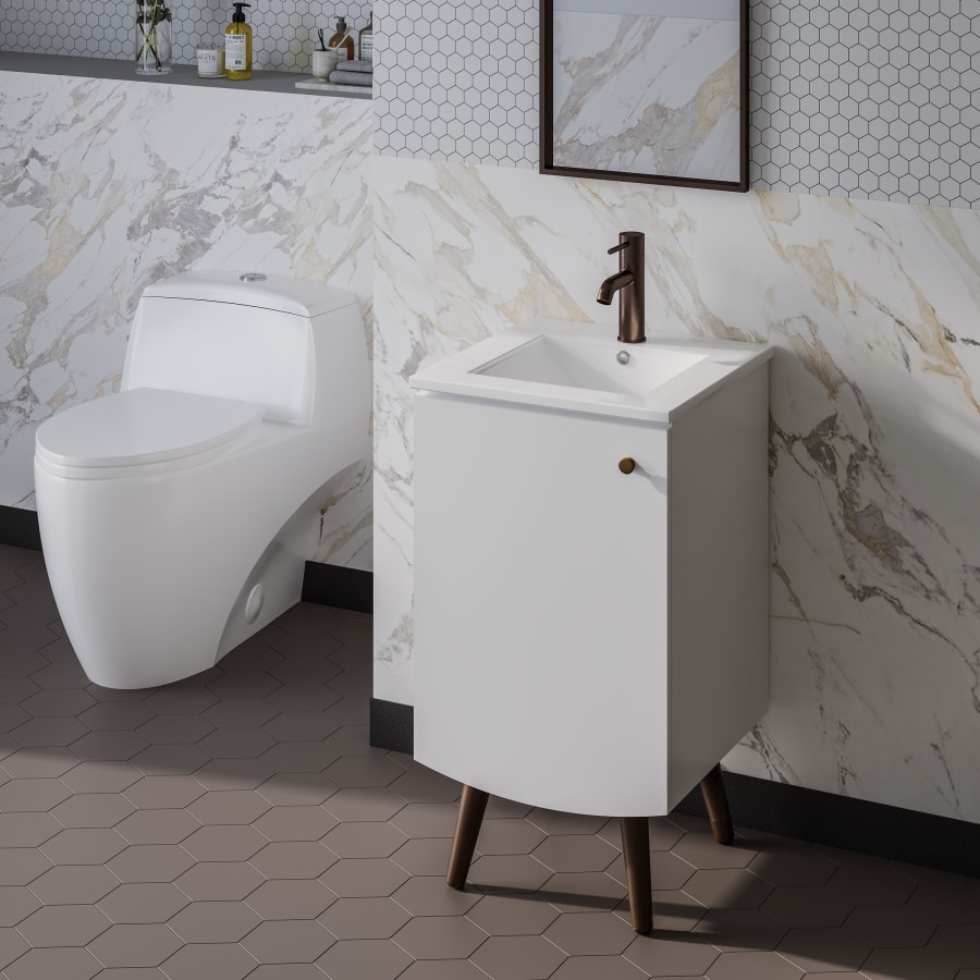 swiss-madison-sm-bv650-alternate-image-120 swiss-madison-sm-bv650-alternate-image-120