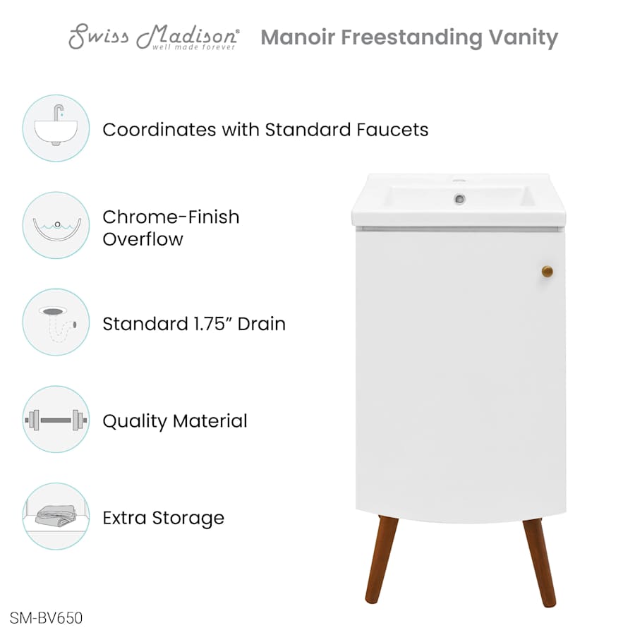 swiss-madison-sm-bv650-alternate-image-121