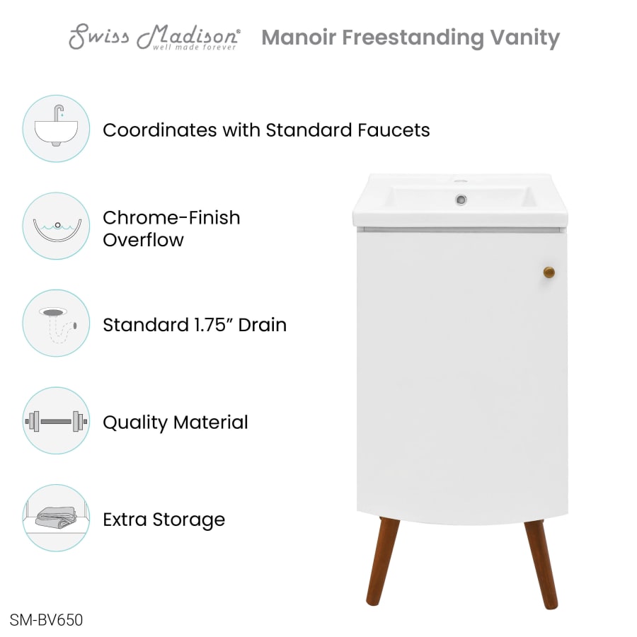 swiss-madison-sm-bv650-alternate-image-121 swiss-madison-sm-bv650-alternate-image-121