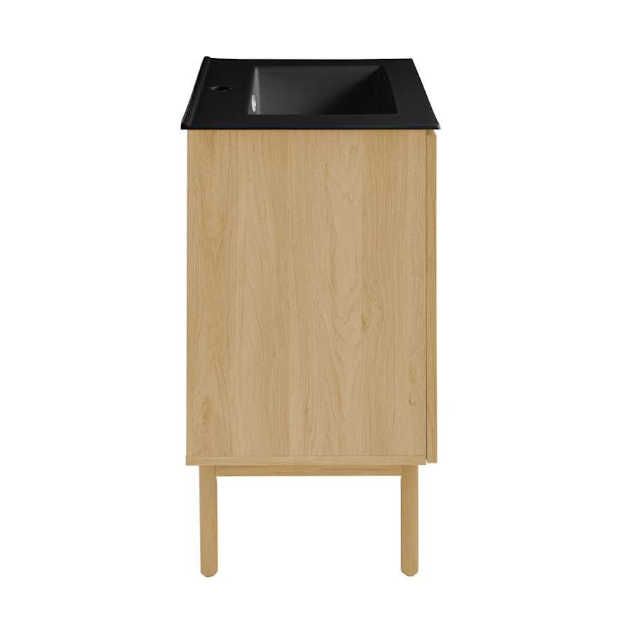 swiss-madison-sm-bv662-alternate-image-17 swiss-madison-sm-bv662-alternate-image-17