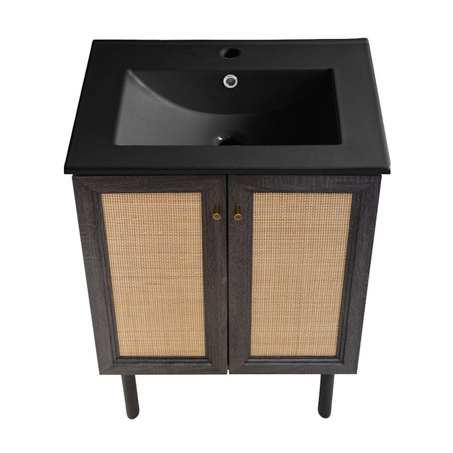 swiss-madison-sm-bv662-alternate-image-26