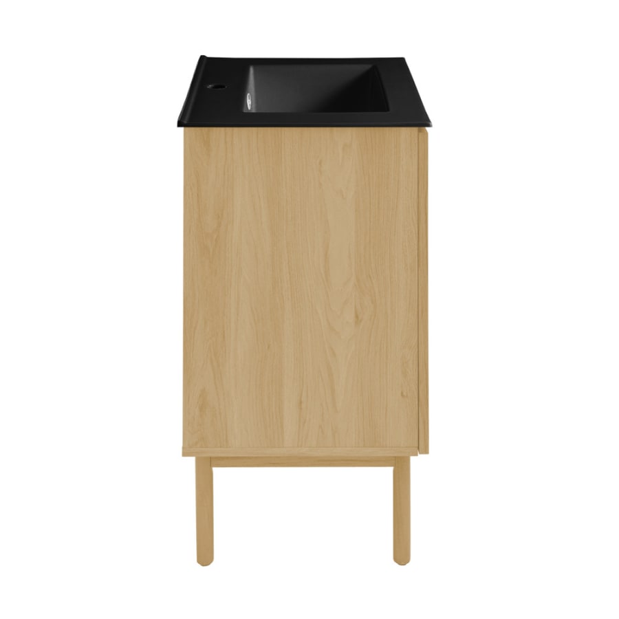 swiss-madison-sm-bv662-alternate-image-596 swiss-madison-sm-bv662-alternate-image-596