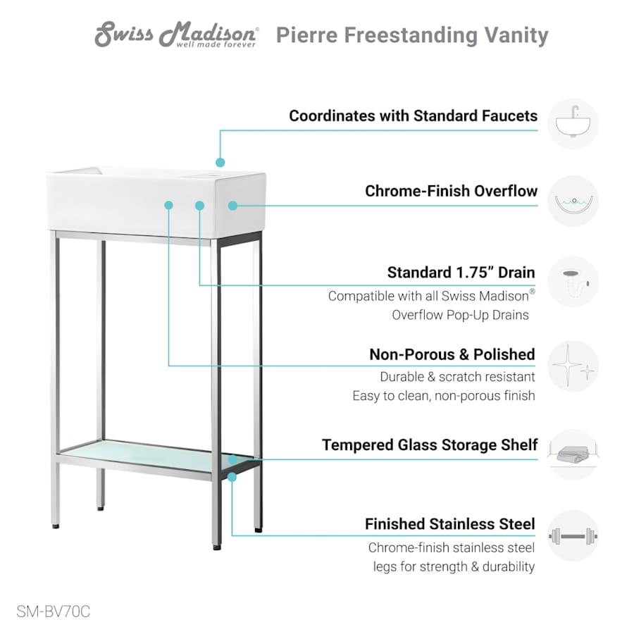 swiss-madison-sm-bv70-alternate-view-1365