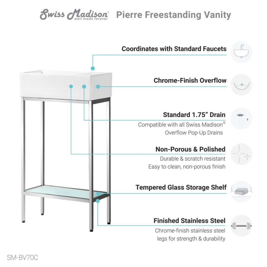 swiss-madison-sm-bv70-alternate-view-1365 swiss-madison-sm-bv70-alternate-view-1365