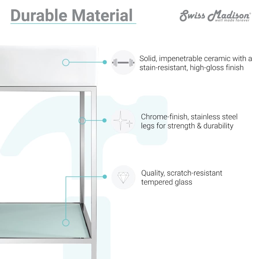 swiss-madison-sm-bv70-alternate-view-1366