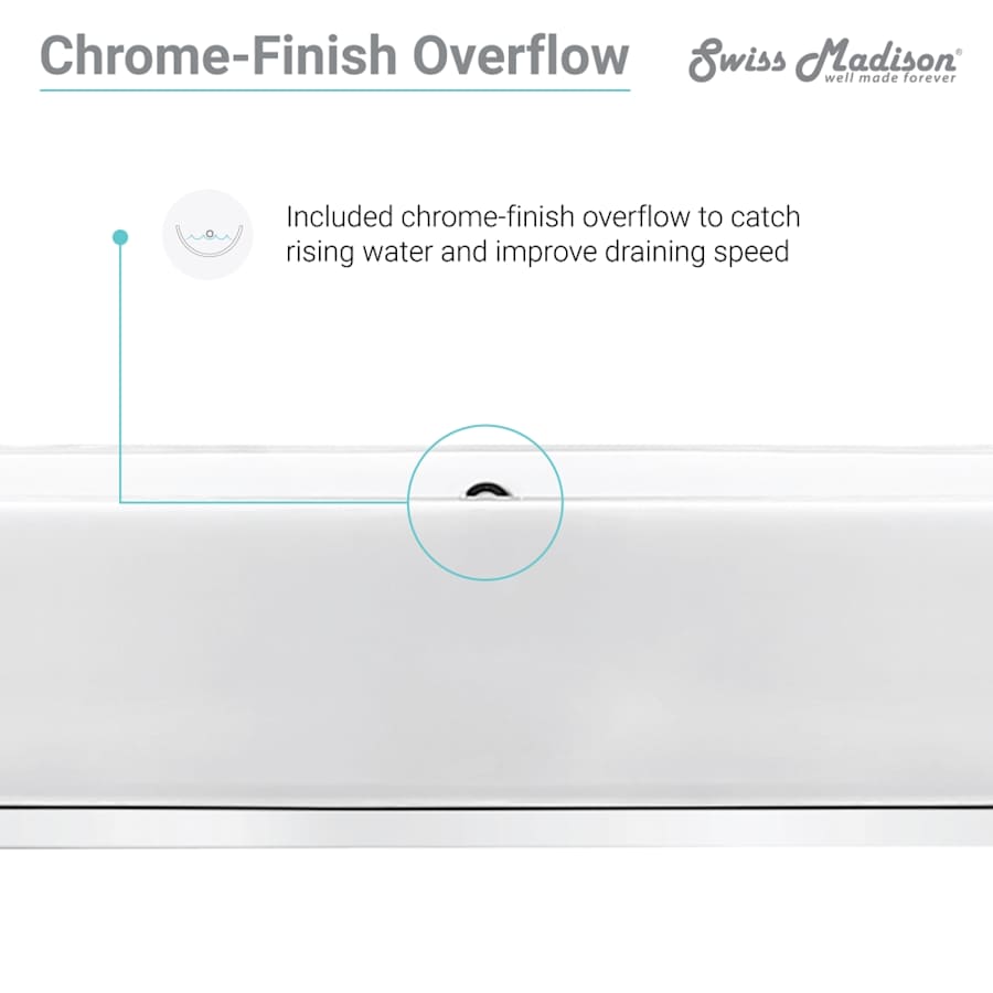 swiss-madison-sm-bv70-alternate-view-1367