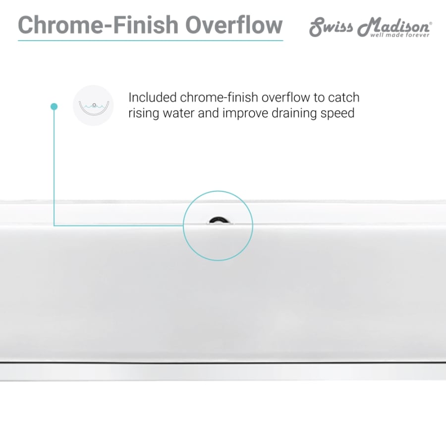 swiss-madison-sm-bv70-alternate-view-1367 swiss-madison-sm-bv70-alternate-view-1367