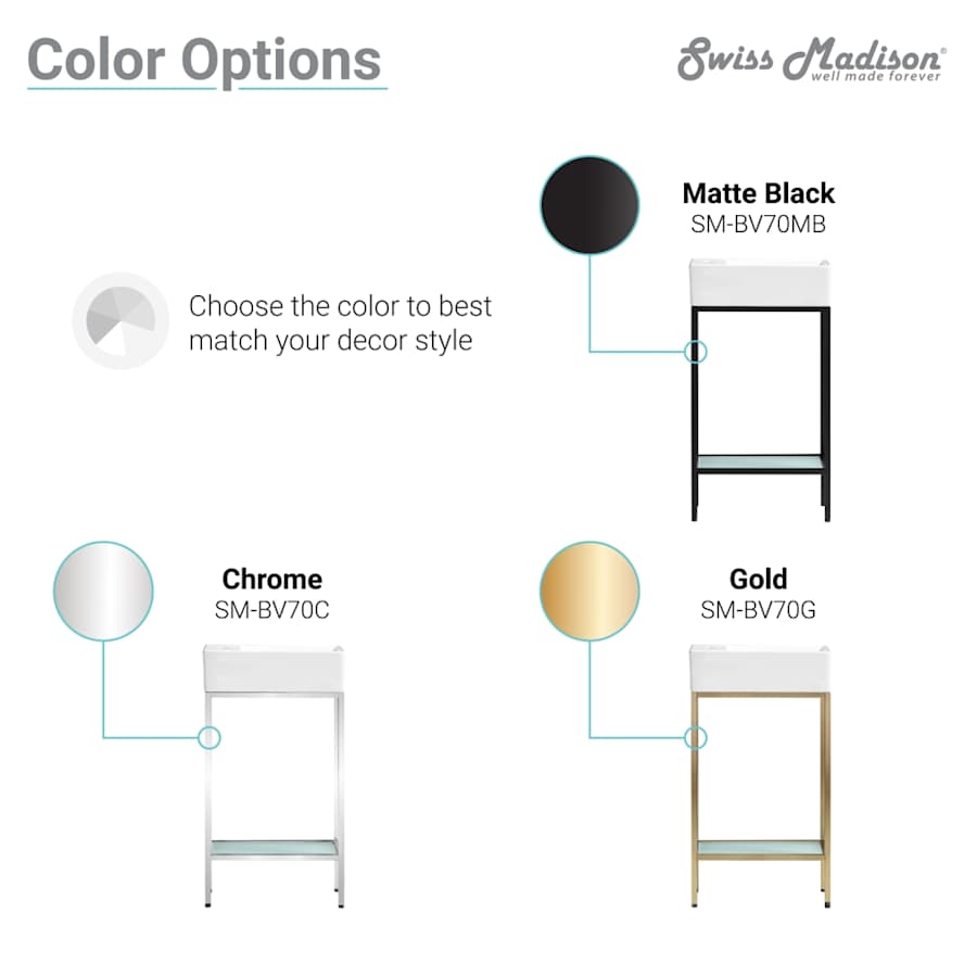 swiss-madison-sm-bv70-alternate-view-1368