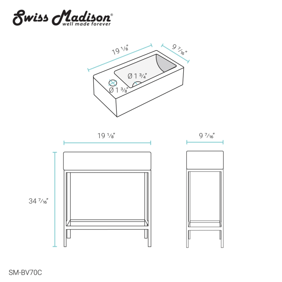 swiss-madison-sm-bv70-alternate-view-1370 swiss-madison-sm-bv70-alternate-view-1370