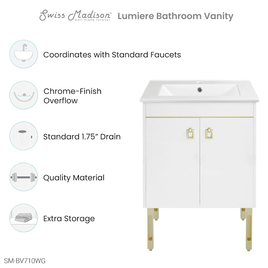 swiss-madison-sm-bv710-alternate-image-517