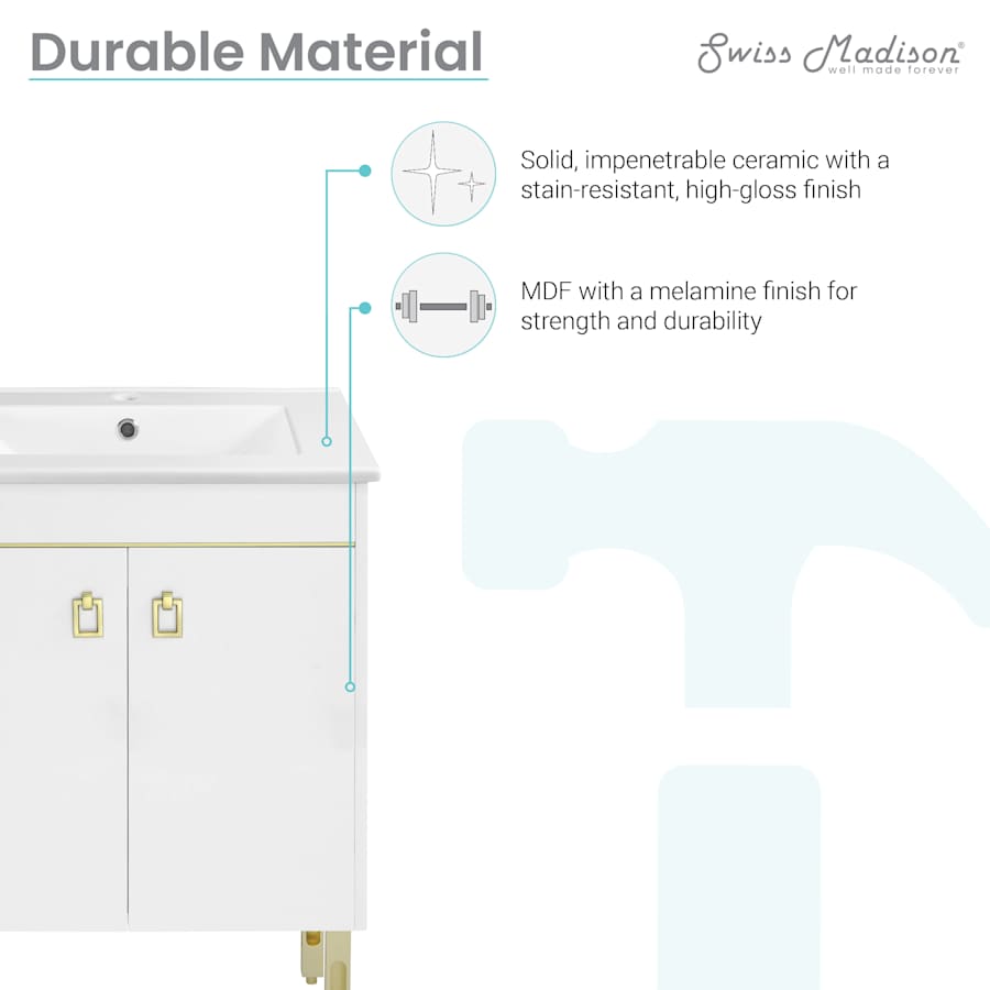 swiss-madison-sm-bv710-alternate-image-518