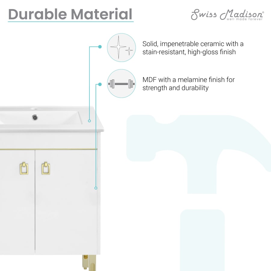 swiss-madison-sm-bv710-alternate-image-518 swiss-madison-sm-bv710-alternate-image-518